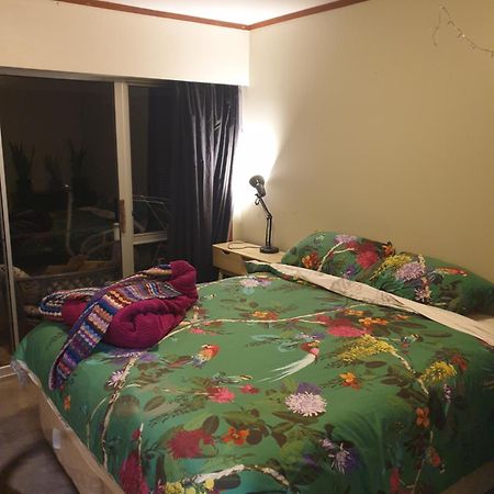 Apartamento The Grays Whangarei Exterior foto