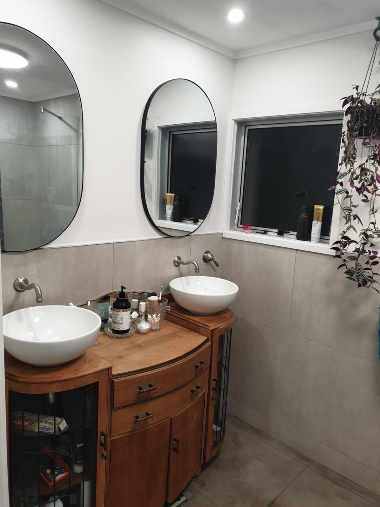 Apartamento The Grays Whangarei Exterior foto