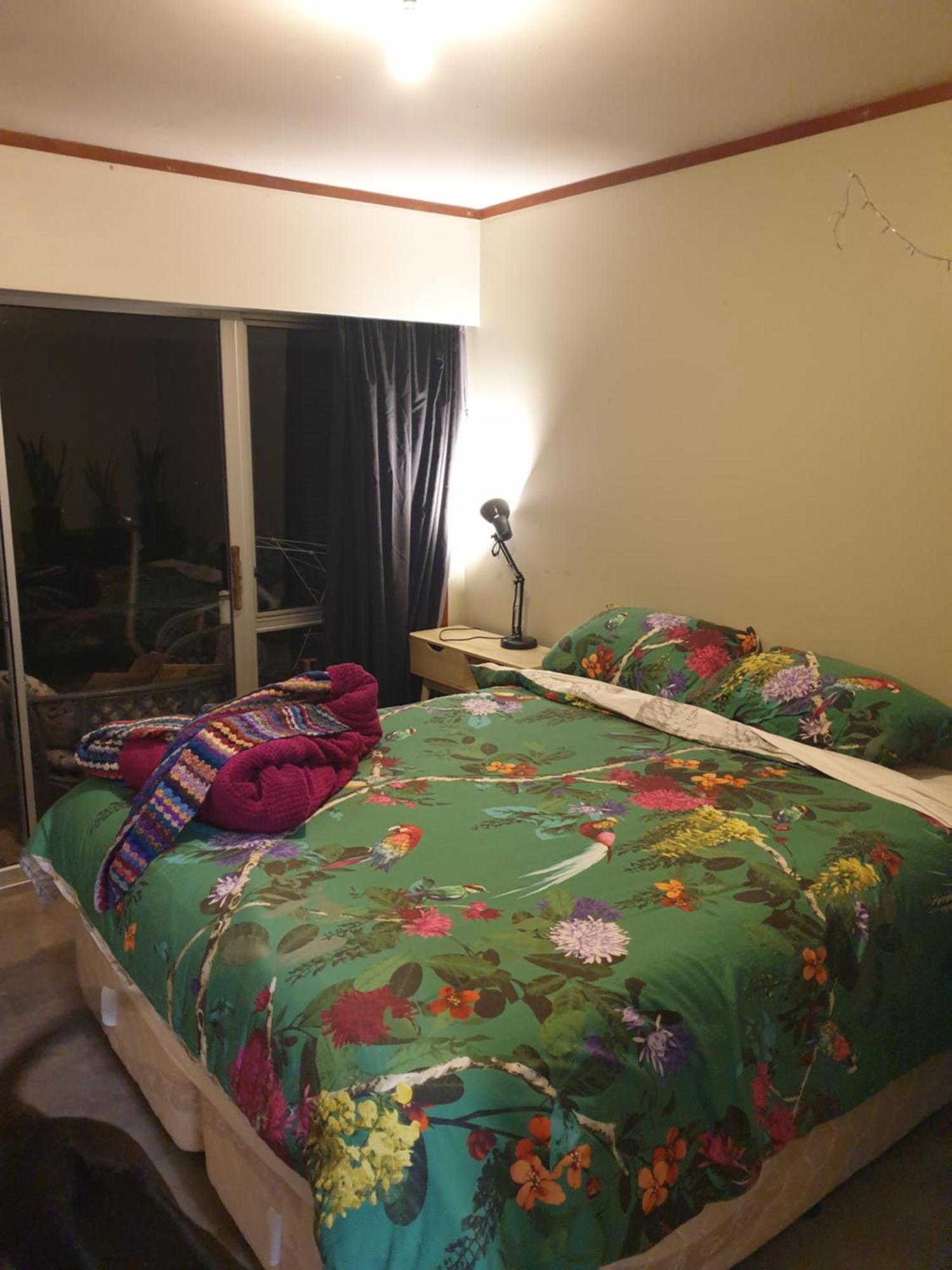 Apartamento The Grays Whangarei Exterior foto